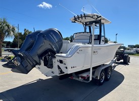 Anglers Marine